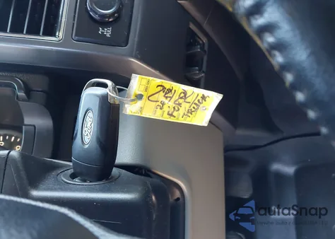 2018 Ford F-150 Xlt z USA, uszkodzony, nr VIN 1FTFW1E5XJKE02519